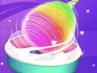 https://www.guolikb.com/game/cotton-candy-shop-game