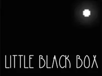 https://www.guolikb.com/game/little-black-box