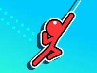 https://www.guolikb.com/game/stickman-hook-pro