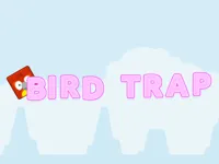 https://www.guolikb.com/game/flappy-bird-trap