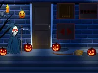 https://www.guolikb.com/game/halloween-is-coming-episode-7