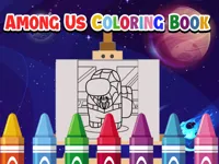 https://www.guolikb.com/game/among-us-coloring-books