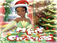 https://www.guolikb.com/game/tiana-princess-xmas-dressup