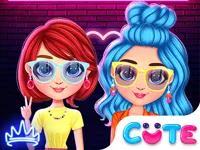 https://www.guolikb.com/game/rainbow-girls-neon-fashion