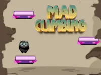 https://www.guolikb.com/game/mad-climbing-game