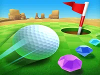 https://www.guolikb.com/game/golf-king-3d