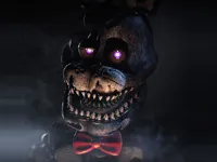 https://www.guolikb.com/game/five-nights-at-freddys-final-purgatory