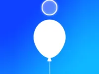 https://www.guolikb.com/game/rise-up-balloon