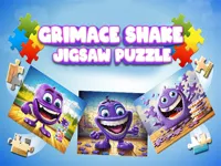 https://www.guolikb.com/game/grimace-shake-jigsaw-puzzlef