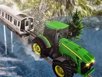 https://www.guolikb.com/game/heavy-duty-tractor-pull