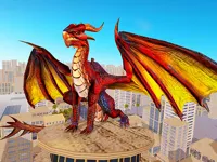https://www.guolikb.com/game/dragon-city-destroyer