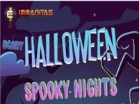 https://www.guolikb.com/game/scary-halloween-spooky-nights