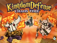 https://www.guolikb.com/game/kingdom-defense-chaos-time