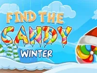 https://www.guolikb.com/game/find-the-candy-christmas