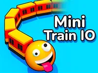 https://www.guolikb.com/game/mini-trains-io