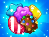 https://www.guolikb.com/game/match-the-candy