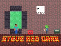 https://www.guolikb.com/game/steve-red-dark
