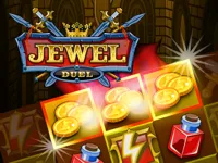 https://www.guolikb.com/game/jewel-duel