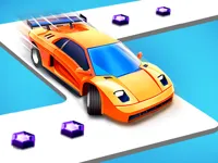 https://www.guolikb.com/game/tap-tap-dash-car-jumping