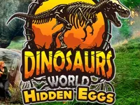 https://www.guolikb.com/game/dinosaurs-world-hidden-eggs