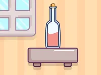 https://www.guolikb.com/game/flippy-bottle