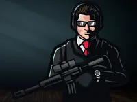 https://www.guolikb.com/game/secret-sniper-agent-13