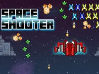 https://www.guolikb.com/game/space-shooter