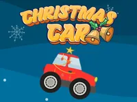 https://www.guolikb.com/game/christmas-car