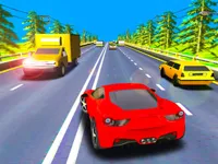 https://www.guolikb.com/game/highway-road-racer-traffic-racing