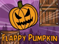 https://www.guolikb.com/game/flappy-pumpkin