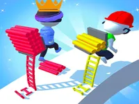 https://www.guolikb.com/game/ladder-race-climber