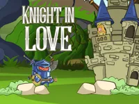 https://www.guolikb.com/game/knight-in-love
