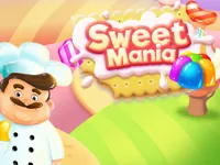 https://www.guolikb.com/game/sweet-mania