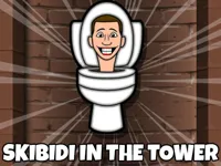https://www.guolikb.com/game/skibidi-toilet-in-the-tower