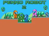https://www.guolikb.com/game/pekko-robot-2