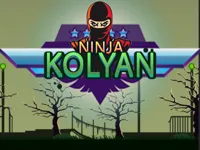https://www.guolikb.com/game/ninja-kolyan