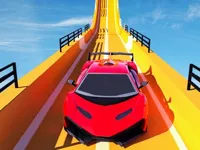 https://www.guolikb.com/game/car-stunt-drive