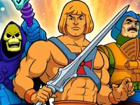 https://www.guolikb.com/game/he-man-jigsaw-puzzle-collection