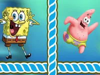 https://www.guolikb.com/game/spongebob-tic-tac-toe
