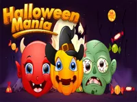 https://www.guolikb.com/game/halloween-mania