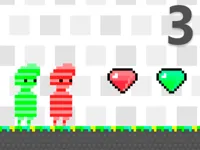 https://www.guolikb.com/game/red-and-green-3