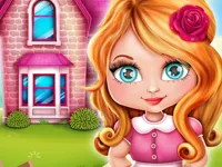 https://www.guolikb.com/game/dollhouse-games-for-girls