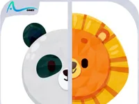 https://www.guolikb.com/game/baby-games-animal-memory-game-for-kids