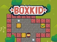 https://www.guolikb.com/game/boxkid