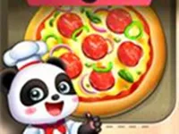 https://www.guolikb.com/game/little-panda-space-kitchen-space-cooking