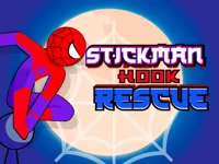 https://www.guolikb.com/game/spiderman-hook-rescue