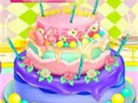 https://www.guolikb.com/game/little-girl-birthday-cake