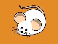 https://www.guolikb.com/game/rodent-whack