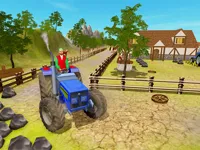 https://www.guolikb.com/game/tractors-simulator-3d
