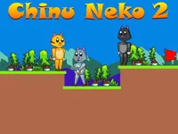 https://www.guolikb.com/game/chinu-neko-2